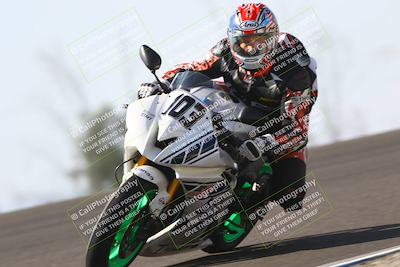 media/Nov-02-2025-Lets Ride (Sun) [[f7a3caa734]]/B Group/1120am (Turn 2 Inside)/